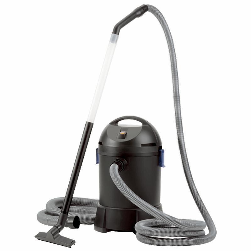 Pool Vacuum Manual - Odkurzacz do oczek wodnych, ręczny odkurzacz