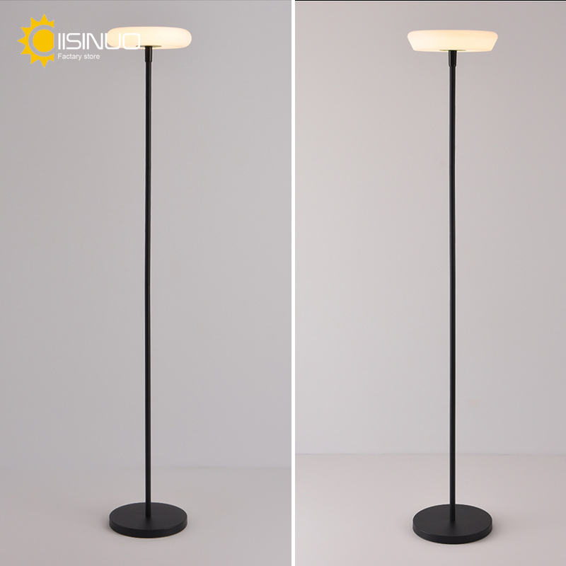 Zewnętrzna lampa podłogowa Zas – Pool Light Solar Rechargeable recenzja i cena