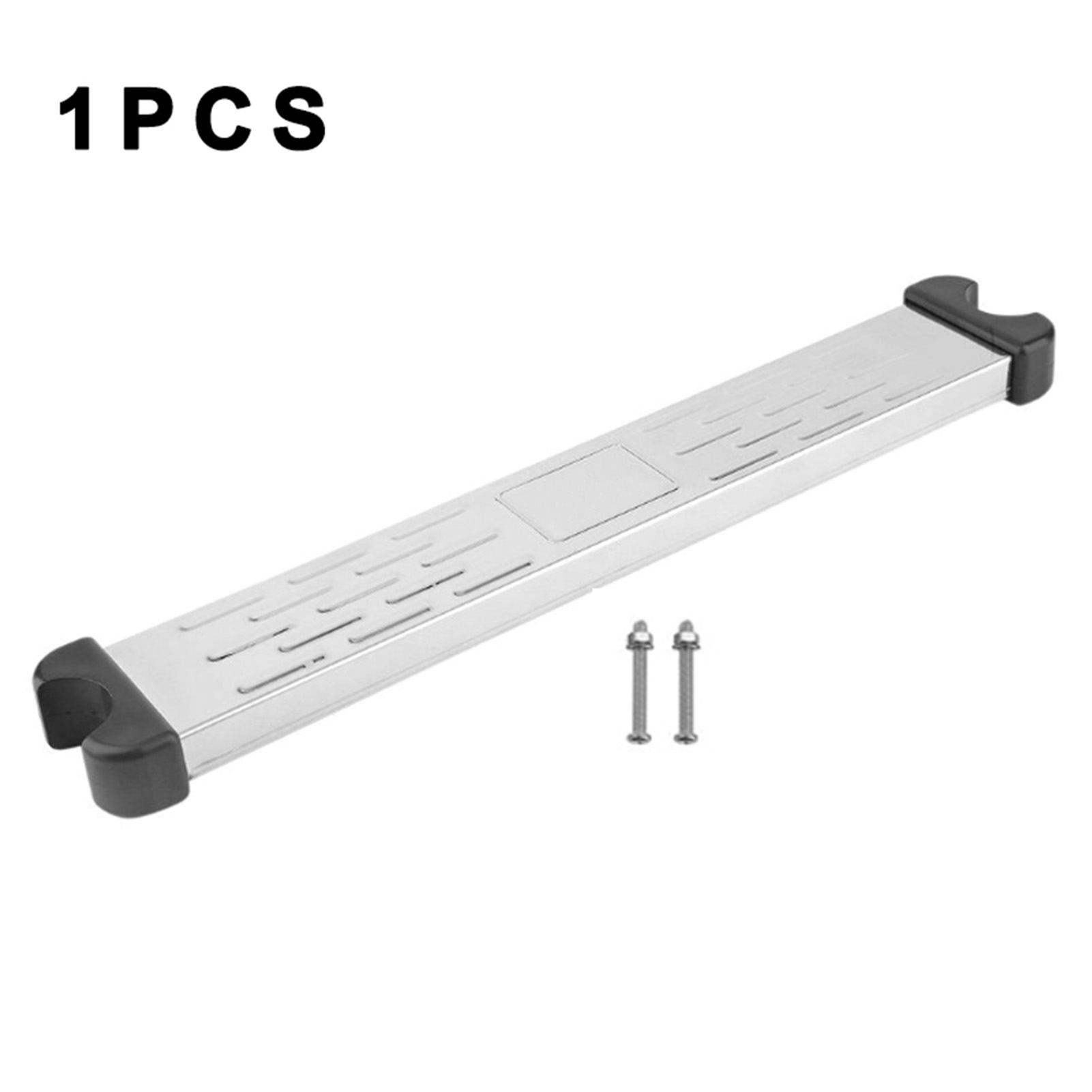 Drabinka basenowa pedał antyko – Pool Ladder Above Ground recenzja i cena