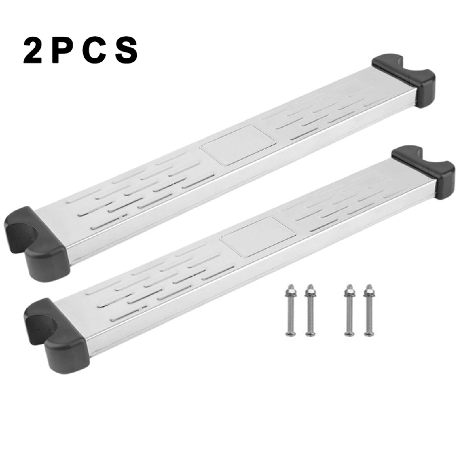 Drabinka basenowa pedał antyko – Pool Ladder Above Ground recenzja i cena