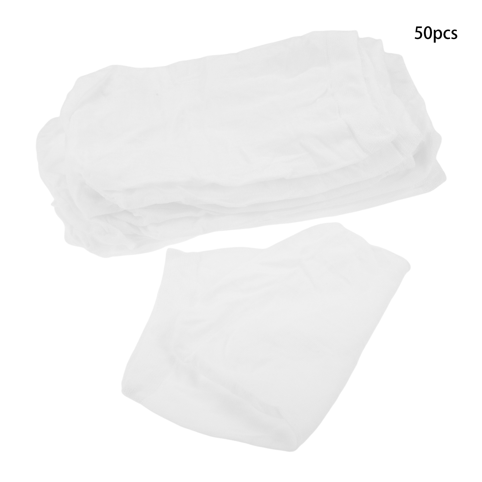 50 sztuk – siatki do filtrów b – Pool Skimmer Net recenzja i cena