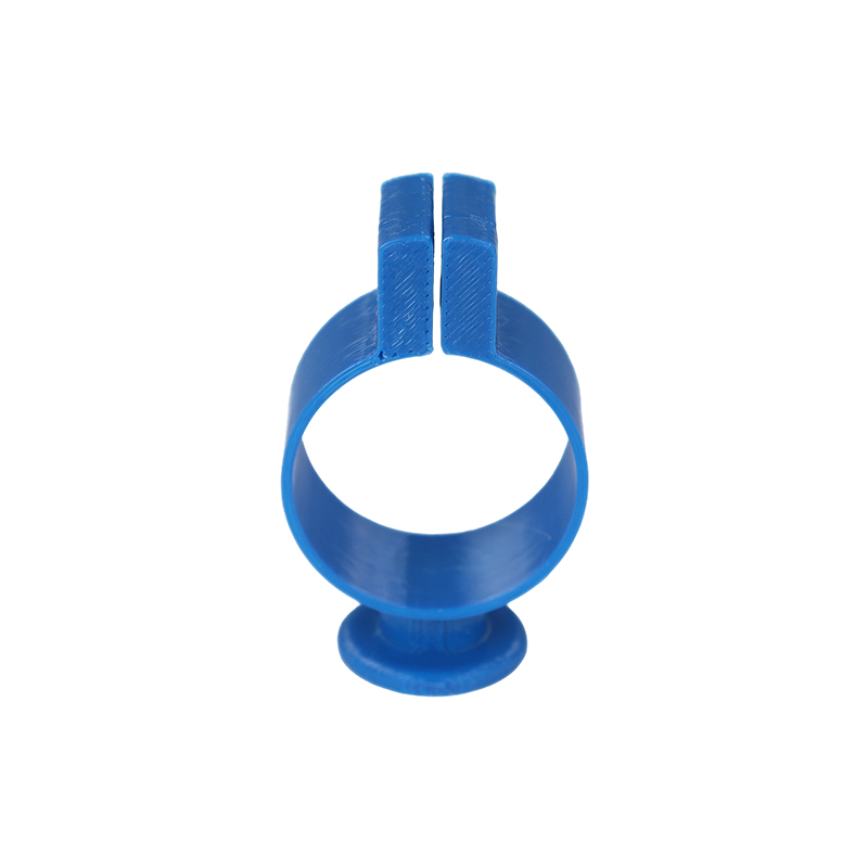 9 szt./opak. Zatrzask do liny  – Pool Cover Waterproof recenzja i cena
