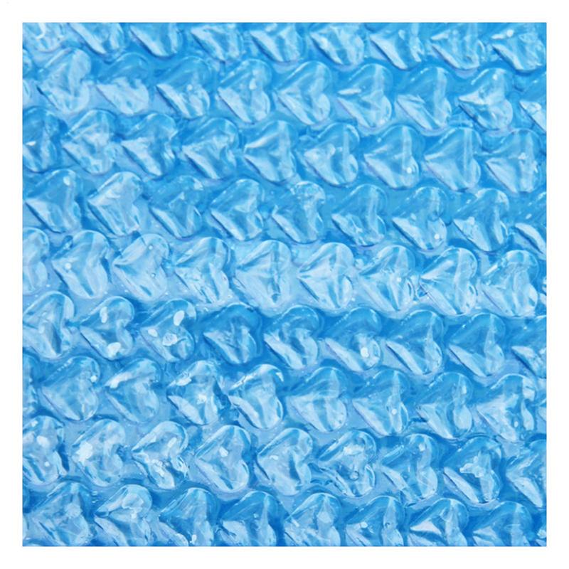 Pokrowiec solarny na basen zap – Pool Cover Waterproof recenzja i cena