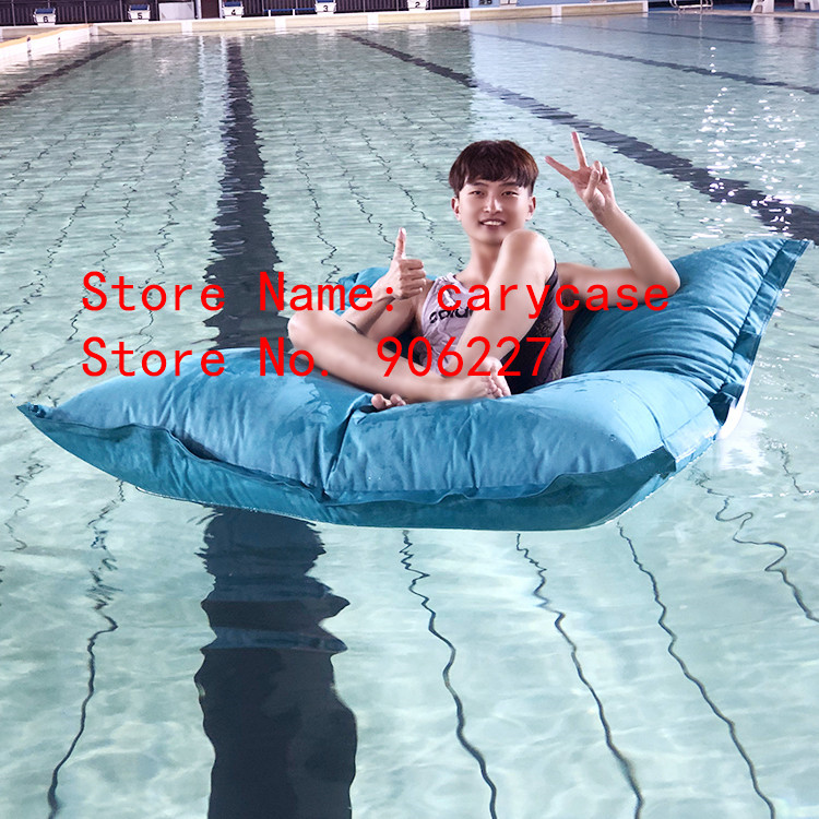 Odkryty i kryty wodoodporny pł – Pool Cover Waterproof recenzja i cena