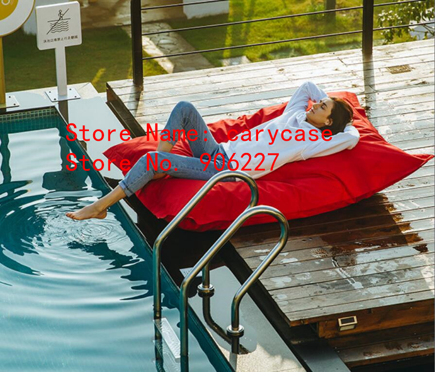 Odkryty i kryty wodoodporny pł – Pool Cover Waterproof recenzja i cena